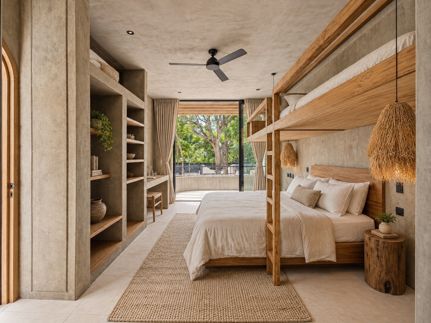 Family Pool Room — image 1