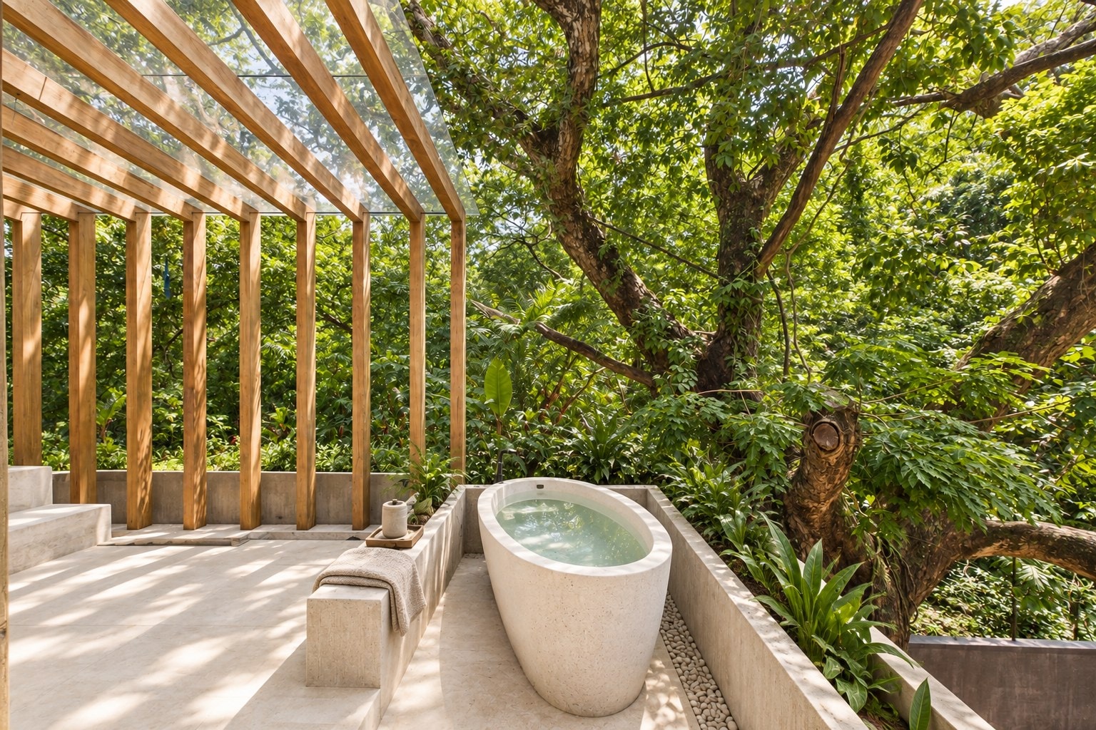 Jungle Suite — image 3